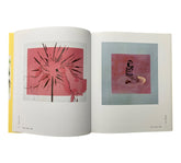 The New Düsseldorf School of Painting